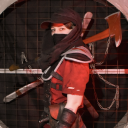 pizza-and-guns avatar