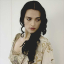 pizza-and-potions avatar