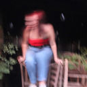 pizza-b00ty-catch3r avatar