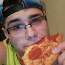 pizza-becomes-him avatar