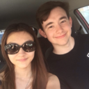 pizza-black-guitar avatar