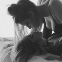 pizza-de-banana avatar