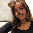 pizza-direction avatar