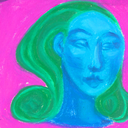 pizza-dog-blog avatar