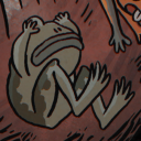 pizza-equals-poetry avatar