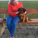 pizza-expertin avatar