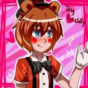 pizza-for-my-friends avatar