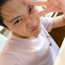 pizza-for-mybbys avatar