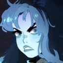 pizza-heiress avatar