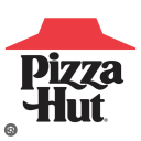 pizza-hut-unofficial avatar