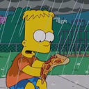pizza-in-the-rain avatar