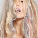 pizza-in-wonderland avatar