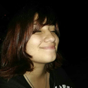 pizza-is-love1 avatar