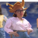 pizza-is-ma-bae avatar