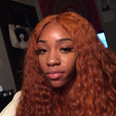 pizza-is-my-novio avatar