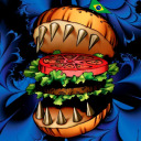 pizza-is-my-waifu avatar