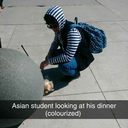 pizza-is-scarce avatar