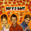 pizza-kids-swag avatar