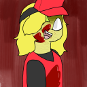 pizza-let-loose avatar