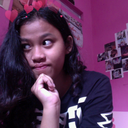 pizza-licker-blog avatar