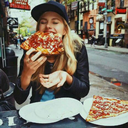 pizza-love-peace avatar