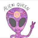 pizza-lover-101-blog avatar