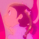 pizza-party-playhouse avatar