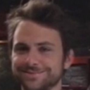 pizza-party-weekend avatar