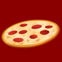 pizza-pi-art-blog avatar