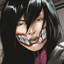 pizza-possums avatar