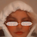 pizza-pot-pussy avatar