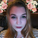 pizza-princess6969 avatar