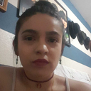 pizza-princezz avatar