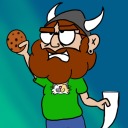 pizza-quest avatar