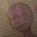 pizza-rolls-ye avatar