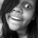 pizza-rules-the-world avatar