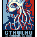 pizza-sauce-in-my-ear avatar