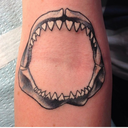 pizza-sharks-tattoos avatar