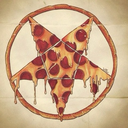 pizza-slice-blog avatar