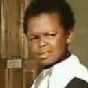 pizza-smeagle avatar