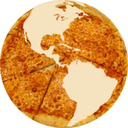 pizza-smiles avatar