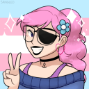 pizza-spokeswoman-xiv avatar