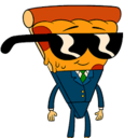 pizza-steve007-blog avatar