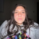 pizza-sunflowers-lavender-love avatar