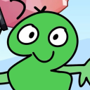 pizza-twogatyfan avatar