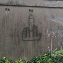 pizza-und-cola avatar