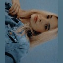 pizza-unicornio avatar