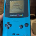 pizza-with-ketchup avatar