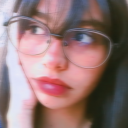 pizza-y-guasacaca avatar