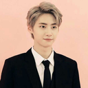 pizza10tion-blog avatar